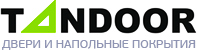 Сайт тандор двери. Tandoor логотип. Логотип двери. Тандор двери лого. @Dveri_tandoor161.