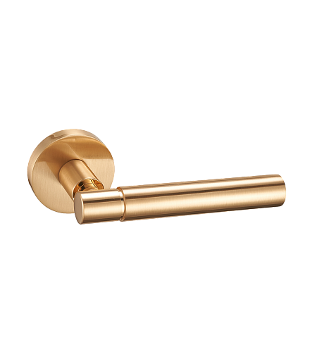 FANTOM FE 111-30 22K SATIN АДЕЛИНА