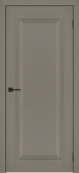 Багет-13